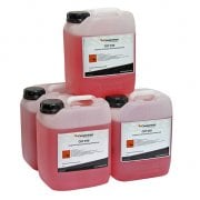 Weld Cleaning Products