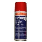 NDT Crack & Flaw Finder Sprays