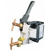 Spot Welding Equipment
