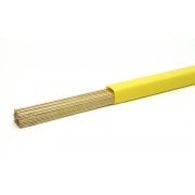 TIG Brazing Rods