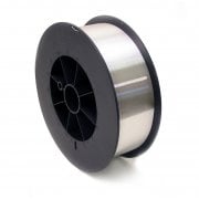 Aluminium MIG Wire