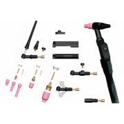WP9, 20 & 28 Torch Spares