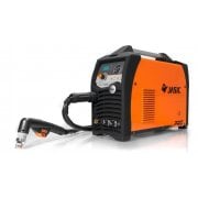 Plasma Cutters