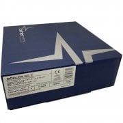 Mild Steel MIG Wire