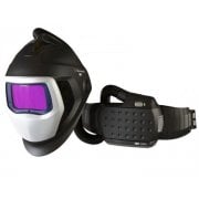Welding Helmets & Grinding Masks