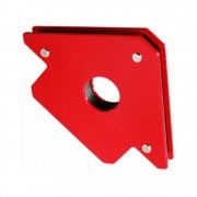 Welding Magnets