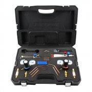 Gas Cutting & Welding Kits