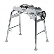 AMA Roller Pipe Welding Stands