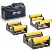 Exact Accessories