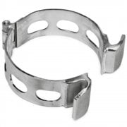 AMA Pipe Centering Collars