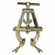 DWT Pipe Welding & Alignment Clamps