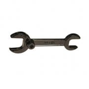 Gas Accessories