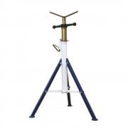 DWT Foldable Pipe Stand