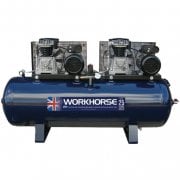 Compressors