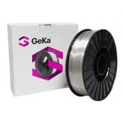 FCAW Flux Cored MIG Wire