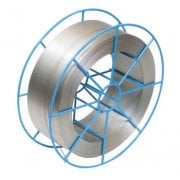 Stainless Steel MIG Wire