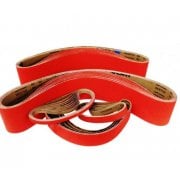 Sanding Belts