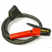 Carbon Arc Gouging Torches