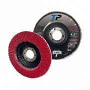 Flap Discs