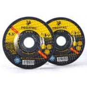 Grinding Discs