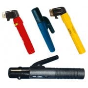 Electrode Holders