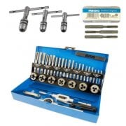 Taps & Tap Sets