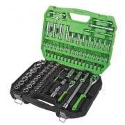Socket Sets, Sockets & Accessories
