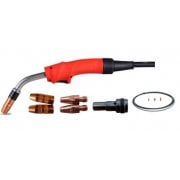 Fronius MTG2100S Torch Spares