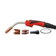 Fronius MTG250I / MTB250I Torch Spares
