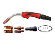 Fronius MTG320I / MTB320I MIG Torch Spares