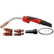 Fronius MTG400I / MTB400I MIG Torch Spares