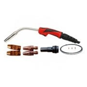 Fronius MTG500I MIG Torch Spares