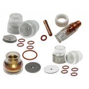 Furick Cups & Accessories