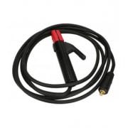 MMA Electrode Leads