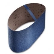 260MM x 60MM Sanding Belts