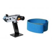Pedestal & Machine Sander Belts