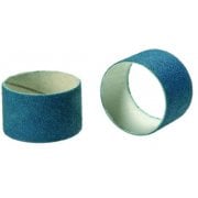Spirabands
