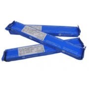 Stainless Steel Welding Rods