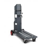 Welding Machine Trolleys