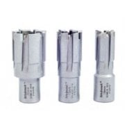 Mag Drill Broach Cutters