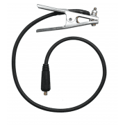 MMA/ARC/Stick Welder Earth Leads
