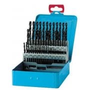 Drill Bits & Cutting Tools