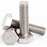 Hex Head Setscrew