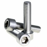 Socket Head Cap Screw