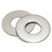 Flat Washers
