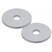 Repair Washers