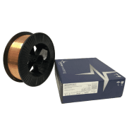 MIG Welding Wire