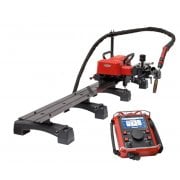 Carriage & Track Systems