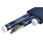 Aluminium TIG Filler Rods