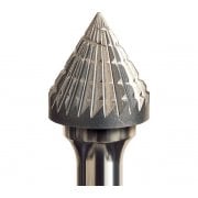 Counter Sink Carbide Burrs